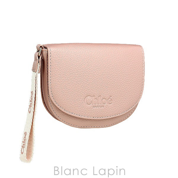 Christian Dior（クリスチャン・ディオール） 【ノベルティ】 Dior