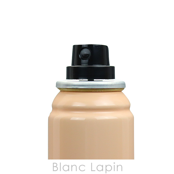 未開封　ラブCloe　CloeデオドラントPARFUME スプレー　100ml Amazon | クロエ CHLOE パフューム デオドラント スプレー 100ml