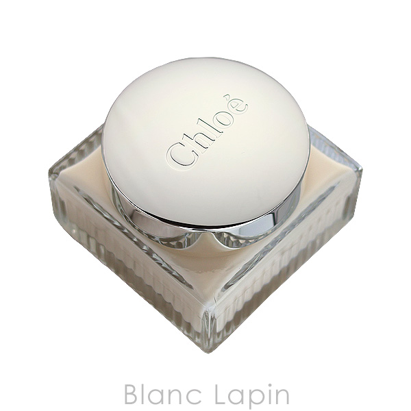 Chloé パフューム ボディクリーム 150ml Amazon | クロエ chloe パフューム ボディクリーム 150ml