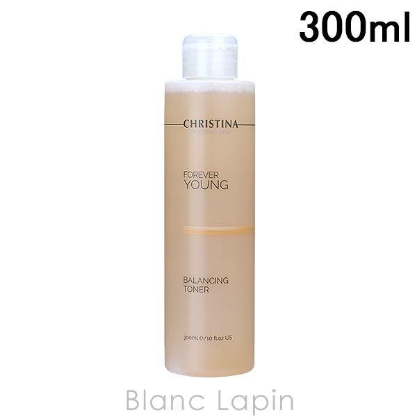 ڱϳۥꥹƥ CHRISTINA եС Х󥷥󥰥ȥʡ 300ml [362082]