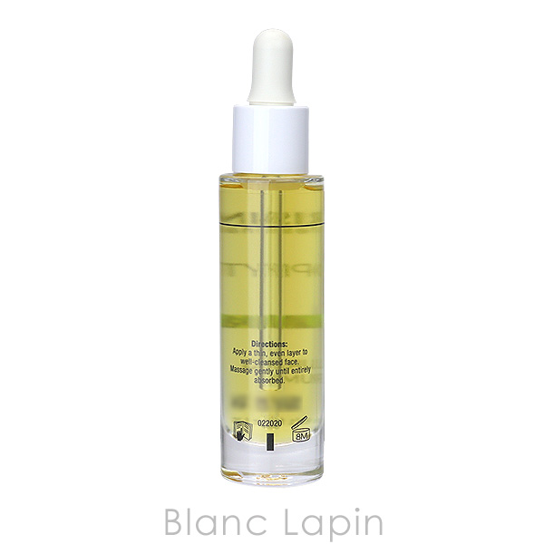 CHRISTINA（クリスティーナ） ビオフィート アリューリングセラム 30ml