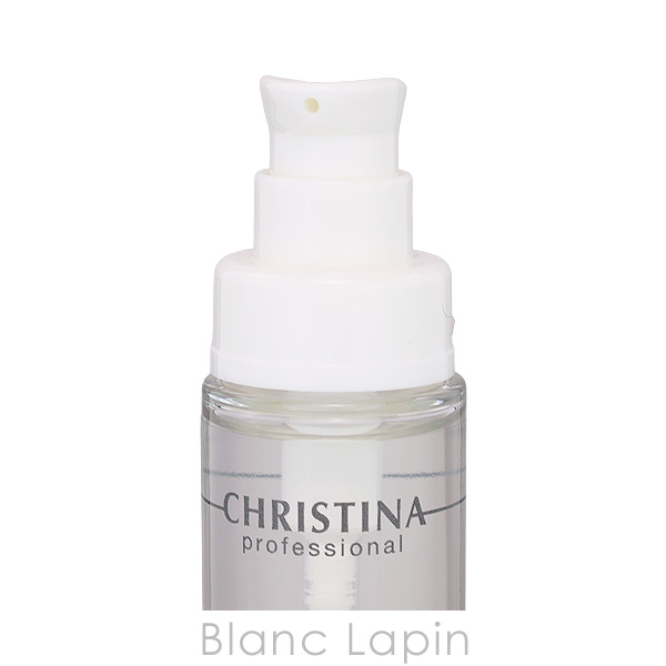 CHRISTINA（クリスティーナ） ハイドレート&レストアセラム 30ml 美容