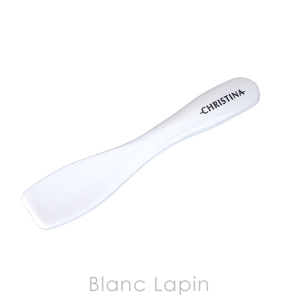 CHRISTINA（クリスティーナ） フォーエバーヤング Yリフトクリーム