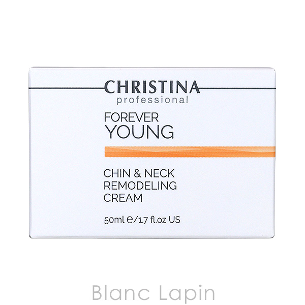 CHRISTINA（クリスティーナ） フォーエバーヤング Yリフトクリーム