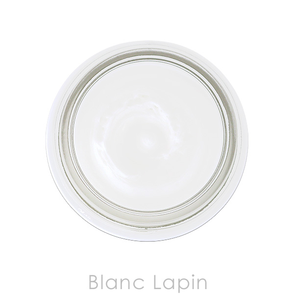 CHRISTINA（クリスティーナ） フォーエバーヤング Yリフトクリーム