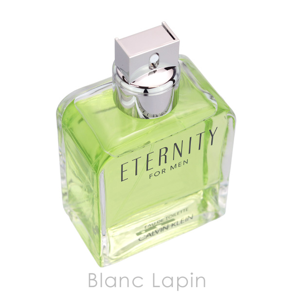 Calvin Klein（カルバン・クライン） エタニティフォーメン EDT 200ml