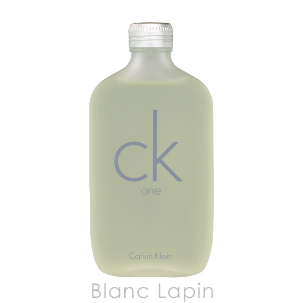 カルバンクライン CALVIN KLEIN シ...の詳細画像1