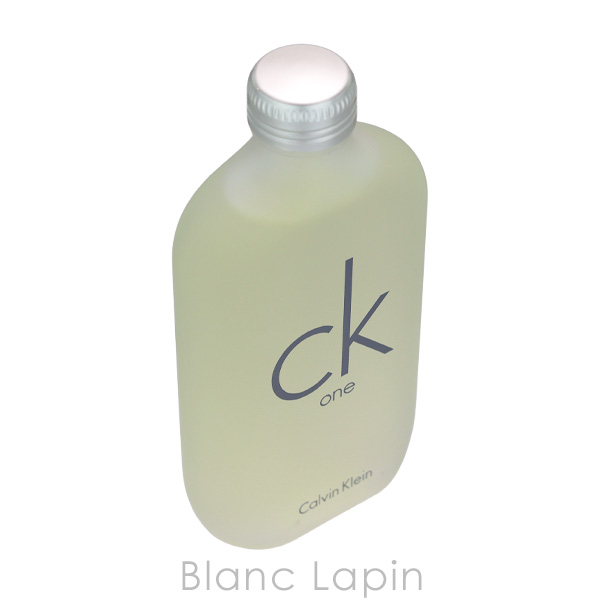 カルバンクライン CALVIN KLEIN シ...の詳細画像2
