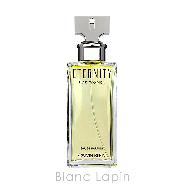 Calvin Klein（カルバン・クライン） エタニティ EDP 100ml