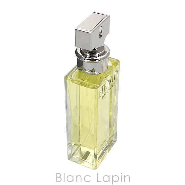 Calvin Klein（カルバン・クライン） エタニティ EDP 100ml
