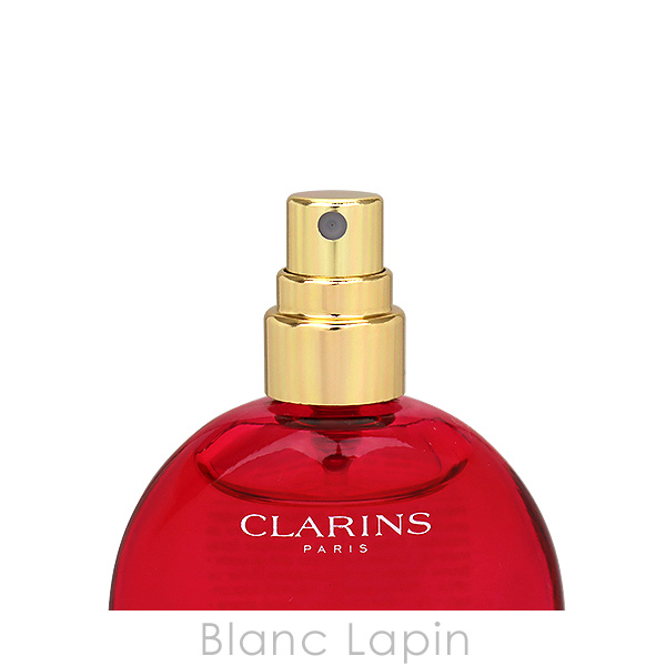 【ミニサイズ】 クラランス CLARINS フィックスメイクアップ 15ml [473278/459760]【メール便可】｜blanc-lapin｜04
