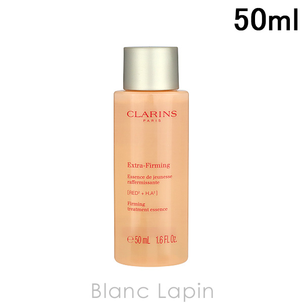 【ミニサイズ】 クラランス CLARINS ファーミングEXトリートメントエッセンスローションＮ 50ml [023866]｜blanc-lapin
