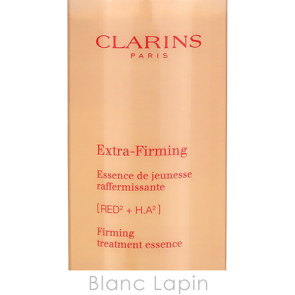 【ミニサイズ】 クラランス CLARINS ファーミングEXトリートメントエッセンスローションＮ 50ml [023866]｜blanc-lapin｜04