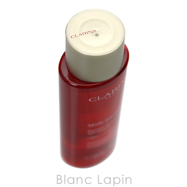 ミニサイズ】 クラランス CLARINS スープラトリートメントエッセンス