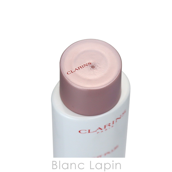 【ミニサイズ】 クラランス CLARINS ブライトプラストリートメントエッセンスローション 50ml [023477]｜blanc-lapin｜03