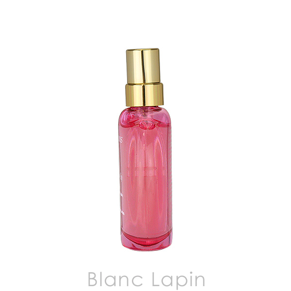 〔クーポン配布中〕【液漏れ/容器不良】【ミニサイズ】 クラランス CLARINS フィックスメイクアップN 15ml [233784] | CLARINS | 04