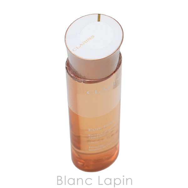 CLARINS（クラランス） ファーミングEXトリートメントエッセンス
