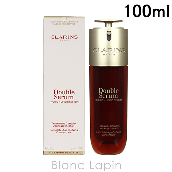  CLARINS ֥륻ADC 100ml [202520]