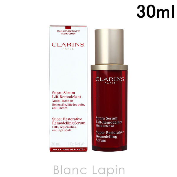  CLARINS ץ饻SP 30ml [013252]