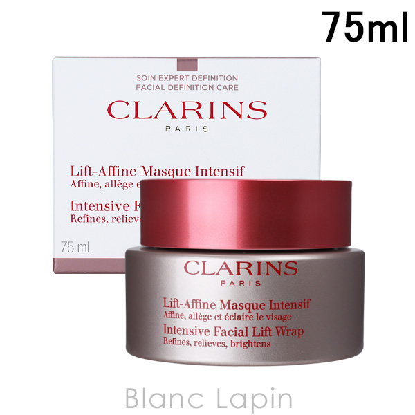  CLARINS ȡVå 75ml [083996/061635]