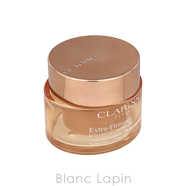 CLARINS（クラランス） ファーミング EX クリーム オールスキン 50ml