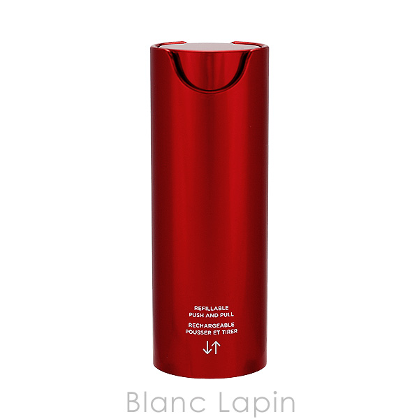 CLARINS（クラランス） トータル アイ インテンス N 15ml アイケア