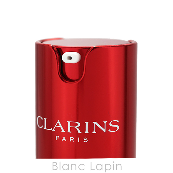 CLARINS（クラランス） トータル アイ インテンス N 15ml アイケア