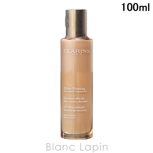 CLARINS（クラランス） ファーミング EX エマルジョン N 100ml 乳液