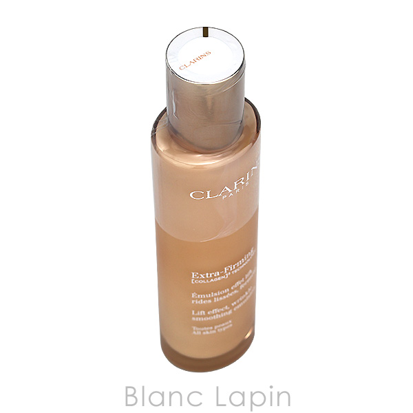 CLARINS Extra Firming エマルジョン 100ml 楽天市場】CLARINS
