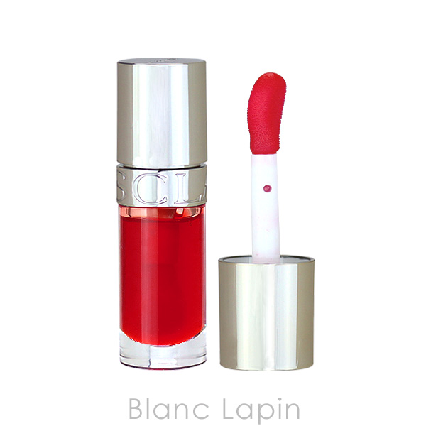 超歓迎クラランス CLARINS リップコンフォートオイル 7ml #08