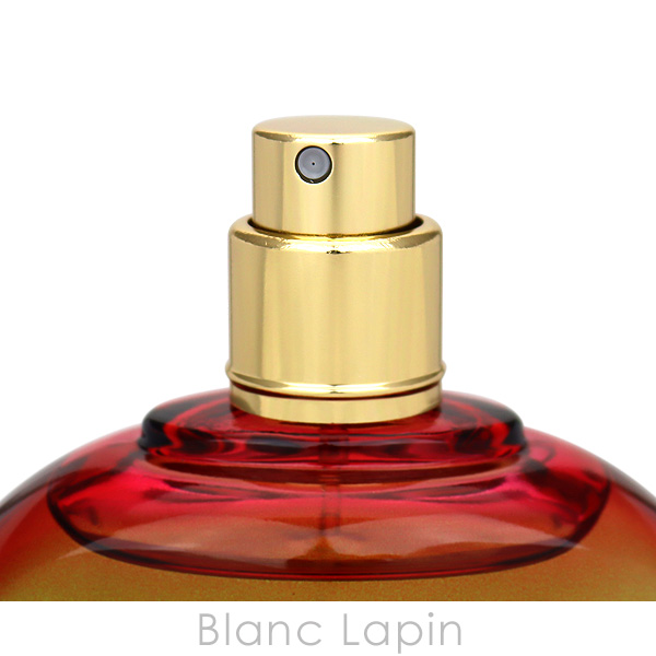 CLARINS（クラランス） オードジャルダン トリートメントフレグランス