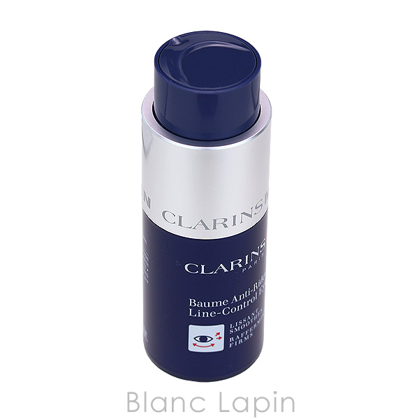 CLARINS（クラランス） クラランスメン フェルムテアイバーム 20ml
