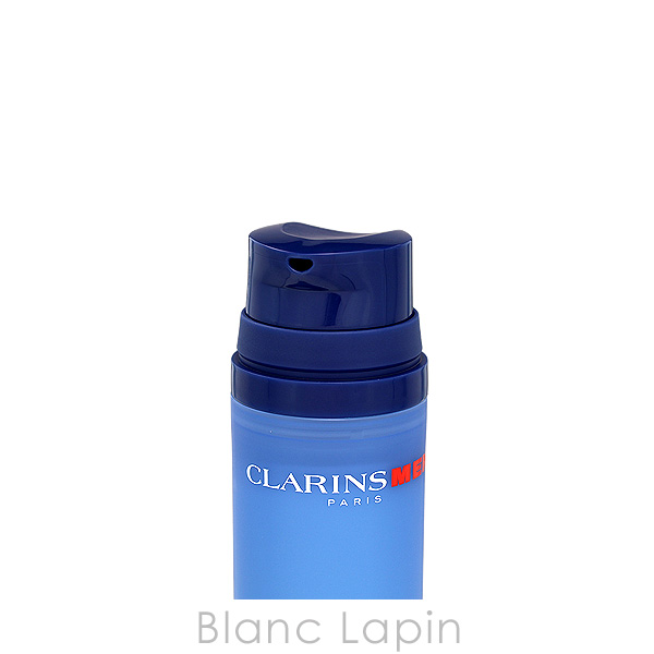 クラランス CLARINS クラランスメン モイスチャーバームSP 50ml [003417/288094] | CLARINS | 02