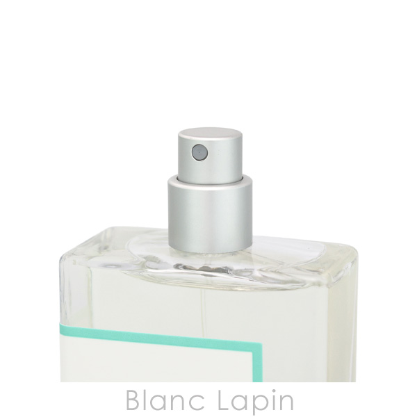 CLEAN（クリーン） ウォームコットン EDP 30ml フレグランス ユニ