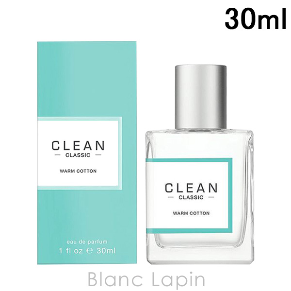 香水CLEAN RESERVE ウォームコットン #240503 Amazon | クリーン リザーブ ウォームコットン EDP SP 100ml