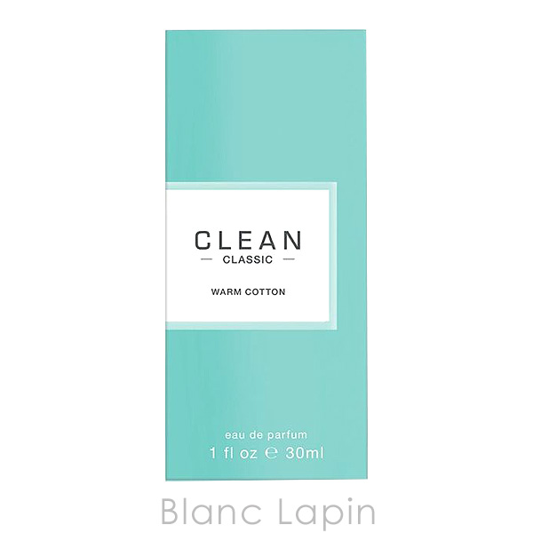 クリーン リザーブ ウォームコットン オードパルファム　香水　ユニセックス Amazon | クリーン リザーブ ウォームコットン EDP SP 100ml