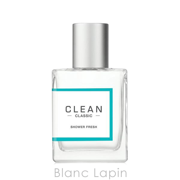 CLEAN（クリーン） ウォームコットン EDP 30ml フレグランス ユニ