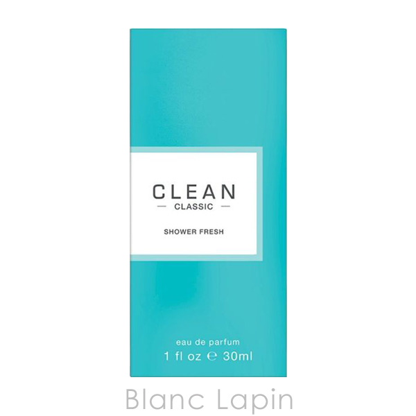 CLEAN（クリーン） ウォームコットン EDP 30ml フレグランス ユニ