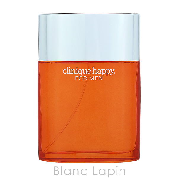 CLINIQUE（クリニーク） ハッピーフォーメン EDC 100ml フレグランス