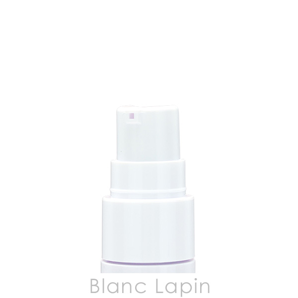 【ミニサイズ】 クリニーク CLINIQUE ...の詳細画像2