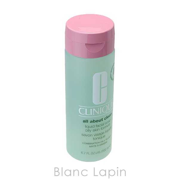 クリニーク CLINIQUE リキッドフェイシ...の詳細画像1