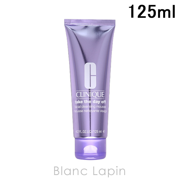 ♡新品♡ゲラン アベイユロイヤルクレンジングケアインムース 175ml 洗顔料 アベイユ ロイヤル クレンジング ケア イン ムース / ゲラン