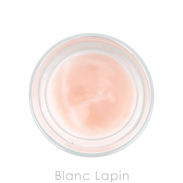 クリニーク CLINIQUE モイスチャー サ...の詳細画像4