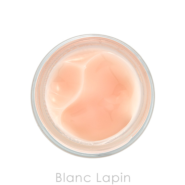 CLINIQUE（クリニーク） モイスチャーサージジェルクリーム100H 75ml