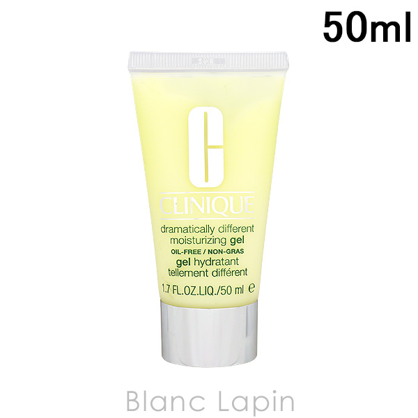 ˡ CLINIQUE ɥޥƥ꡼ǥեȥ⥤饤󥰥 50ml [222864]