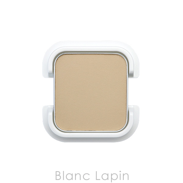 CLINIQUE（クリニーク） イーブンベターパウダーメークアップ