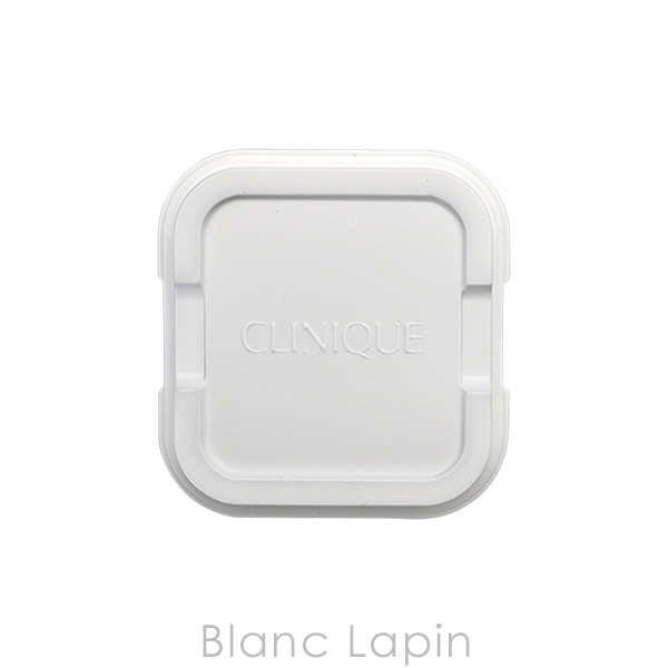 CLINIQUE（クリニーク） イーブンベターパウダーメークアップ