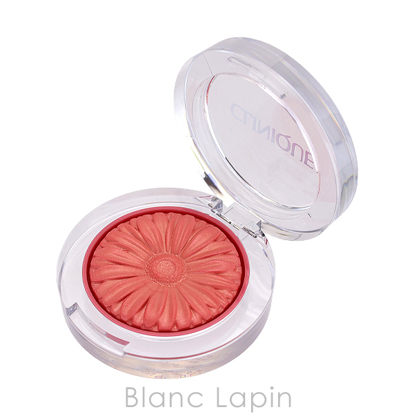 CLINIQUE（クリニーク） チークポップ #08 メロン ポップ 3.5g