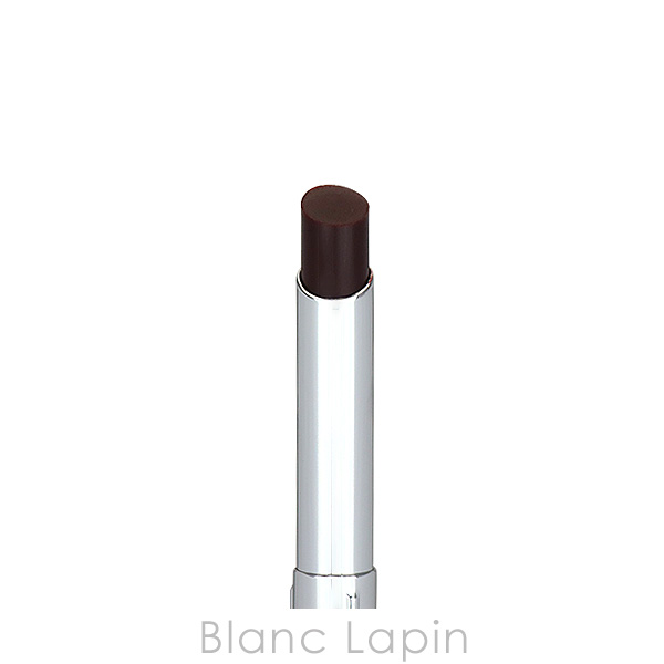 〔クーポン配布中〕クリニーク CLINIQUE オールモストリップスティック #ブラックハニー 1.9g リップカラー [004507]【メール便可】 | CLINIQUE | 02