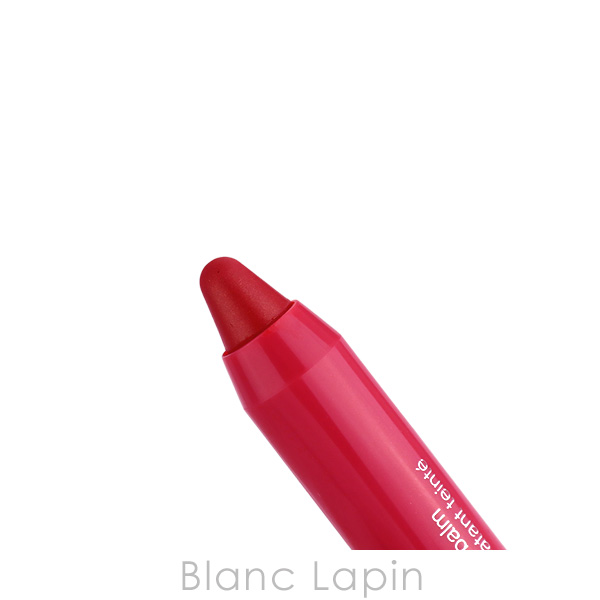 CLINIQUE（クリニーク） チャビースティックモイスチャライジング